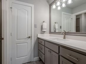 1315  Arden Lane , Keller Texas 76248