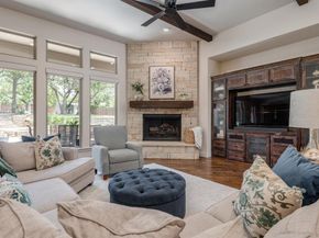 1315  Arden Lane , Keller Texas 76248