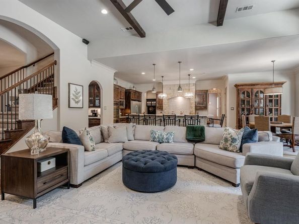 1315  Arden Lane , Keller Texas 76248