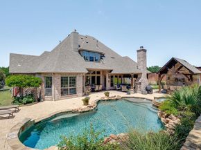 1315  Arden Lane , Keller Texas 76248