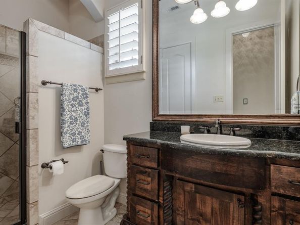 1315  Arden Lane , Keller Texas 76248