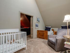 1315  Arden Lane , Keller Texas 76248