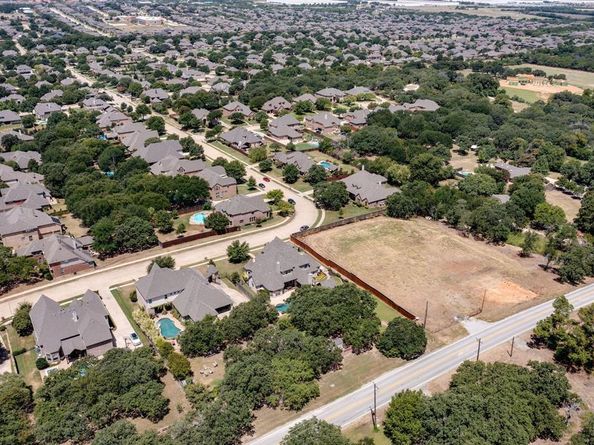 1315  Arden Lane , Keller Texas 76248