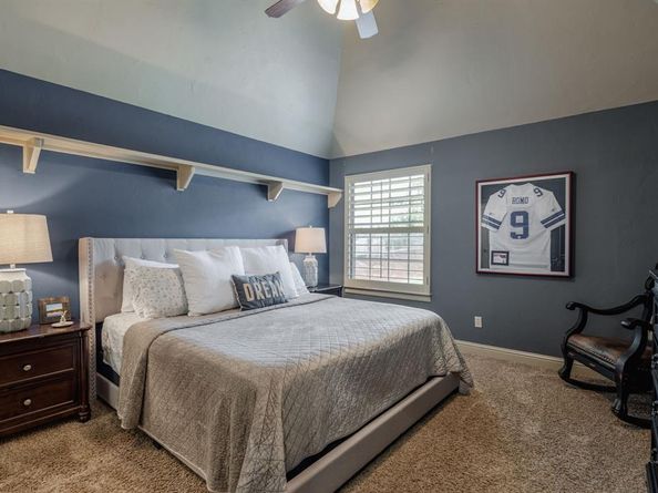 1315  Arden Lane , Keller Texas 76248
