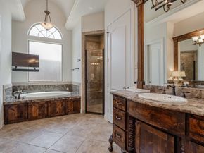 1315  Arden Lane , Keller Texas 76248