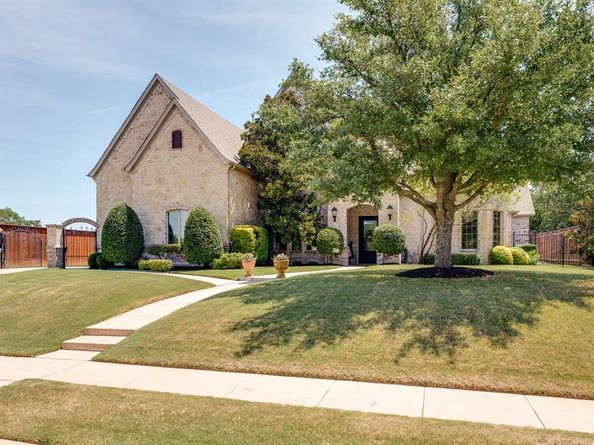 1315  Arden Lane , Keller Texas 76248