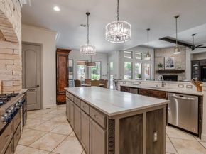 1315  Arden Lane , Keller Texas 76248