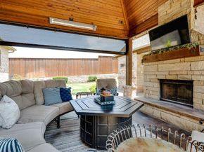 1315  Arden Lane , Keller Texas 76248