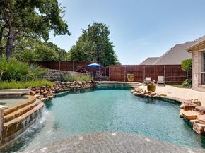 1315  Arden Lane , Keller Texas 76248