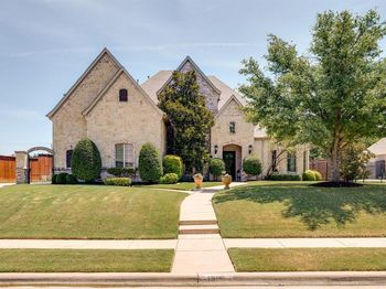 1315  Arden Lane 
