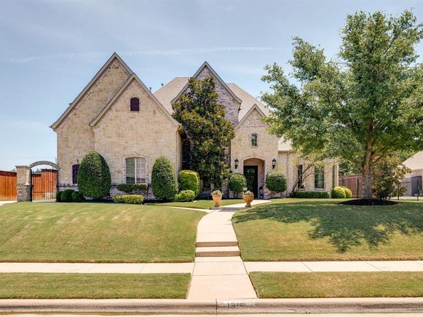 1315  Arden Lane , Keller Texas 76248