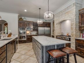 1315  Arden Lane , Keller Texas 76248