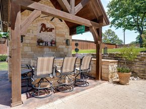 1315  Arden Lane , Keller Texas 76248