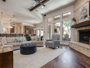1315  Arden Lane , Keller Texas 76248