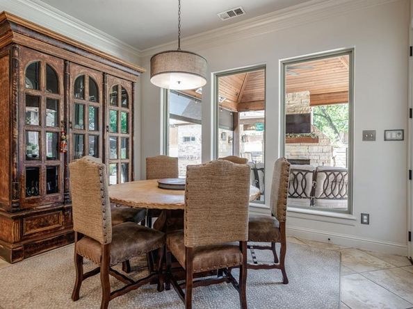 1315  Arden Lane , Keller Texas 76248