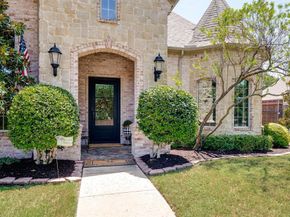 1315  Arden Lane , Keller Texas 76248