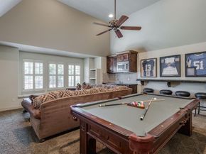 1315  Arden Lane , Keller Texas 76248