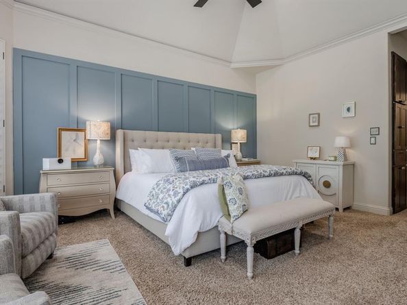1315  Arden Lane , Keller Texas 76248
