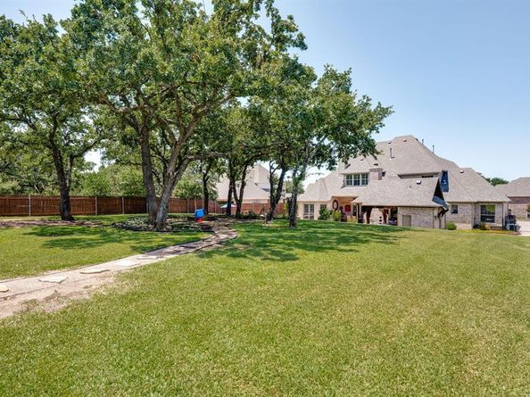 1315  Arden Lane , Keller Texas 76248