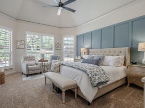 1315  Arden Lane , Keller Texas 76248