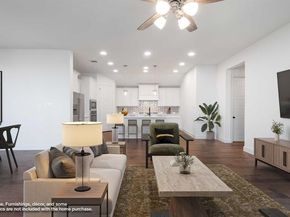 529  Banks Street , Celina Texas 75009