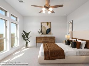 529  Banks Street , Celina Texas 75009