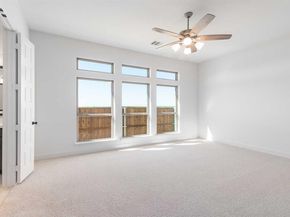 529  Banks Street , Celina Texas 75009