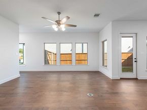 529  Banks Street , Celina Texas 75009