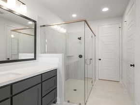 529  Banks Street , Celina Texas 75009