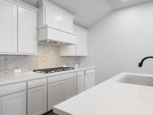 529  Banks Street , Celina Texas 75009