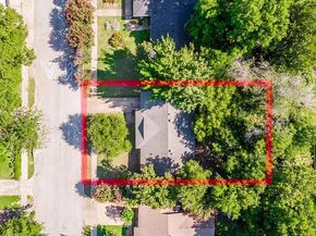 1913  Terry Drive , Grand Prairie Texas 75051