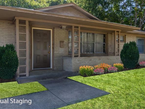 1913  Terry Drive , Grand Prairie Texas 75051