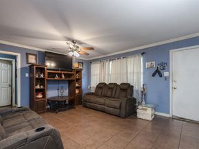 1913  Terry Drive , Grand Prairie Texas 75051
