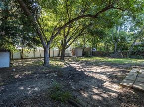 1913  Terry Drive , Grand Prairie Texas 75051