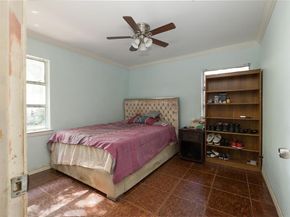 1913  Terry Drive , Grand Prairie Texas 75051