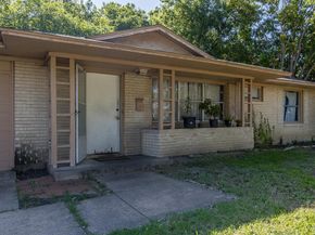 1913  Terry Drive , Grand Prairie Texas 75051