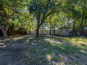 1913  Terry Drive , Grand Prairie Texas 75051