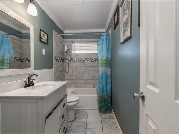 1913  Terry Drive , Grand Prairie Texas 75051