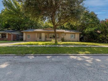 1913  Terry Drive 