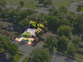 1913  Terry Drive , Grand Prairie Texas 75051