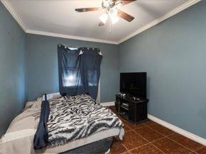 1913  Terry Drive , Grand Prairie Texas 75051