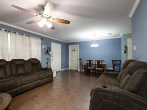 1913  Terry Drive , Grand Prairie Texas 75051