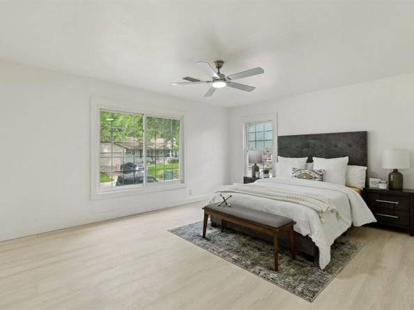 4104  Middlebrook Road , Fort Worth Texas 76116
