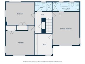 4104  Middlebrook Road , Fort Worth Texas 76116
