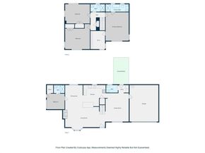 4104  Middlebrook Road , Fort Worth Texas 76116