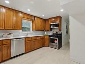 4104  Middlebrook Road , Fort Worth Texas 76116