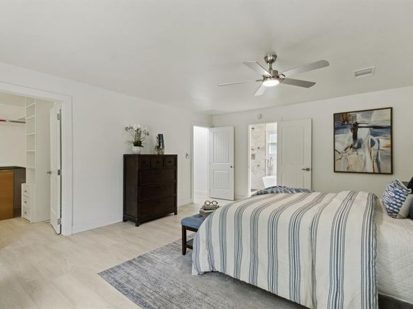 4104  Middlebrook Road , Fort Worth Texas 76116