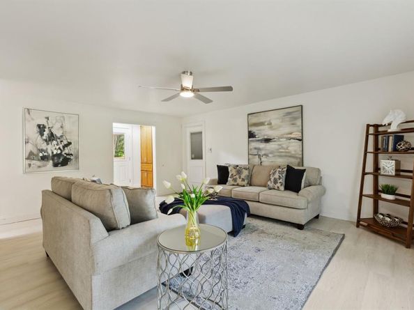 4104  Middlebrook Road , Fort Worth Texas 76116