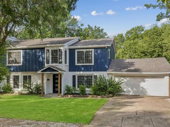 4104  Middlebrook Road 
