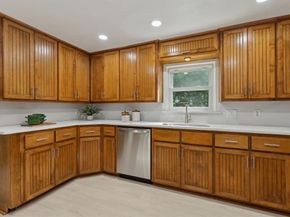 4104  Middlebrook Road , Fort Worth Texas 76116